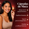 Cápsulas De Maca Realzar Y Aumentar Glúteos 2pcs