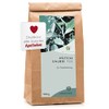 Weltecke Sage Tea Loose 250 g | Pharmacopoeia Quality Made