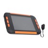3.5 Inch LCD Portable Digital Video Magnifier 2‑32X Electronic Reading