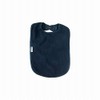StreetSmartz Fleece Youth Bib, Navy