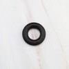 Pack of 10 Replacement Spool Winder Fire Wheel Compatible with