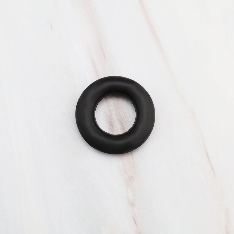 Pack of 10 Replacement Spool Winder Fire Wheel Compatible with
