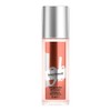 Bruno Banani Magnetic Woman