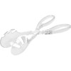 Good Cook Classic Salad Tongs