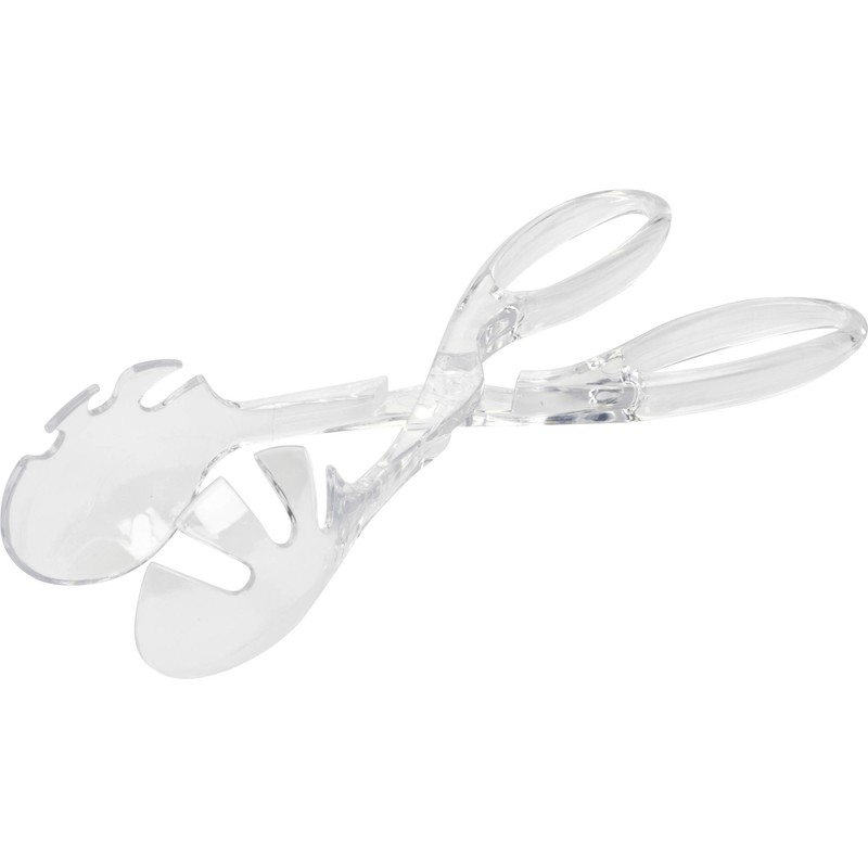 Good Cook Classic Salad Tongs