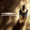 Sérum L'oréal Paris Age Perfect De Medianoche 30ml