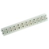 Pearl PWN280 Terminal Blocks 15 A