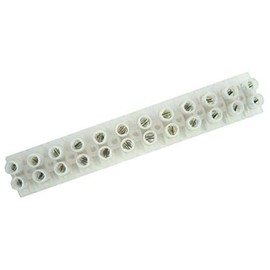 Pearl PWN280 Terminal Blocks 15 A
