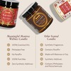 You are Well Lavender & Eucalyptus Non-Toxic 100% Pure Essential