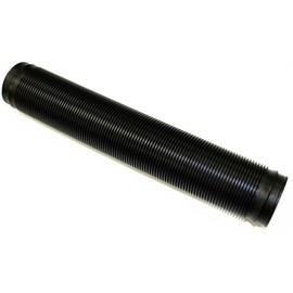 LEFITPA Replacement 190399 Hose for Kirby Fits for Vacuum G3 G4 G5 G6 Models