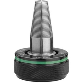 Milwaukee 49-16-2406 3/4-Inch S ProPEX Expander Head