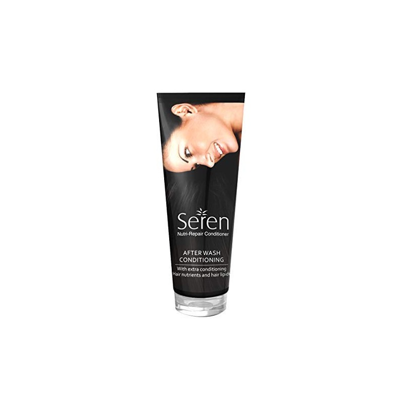 Seren Nutri Repair Conditioner : Pack of 1