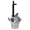 Zreneyfex Carburetor Carb for Coleman Powermate 5000 6250 Watts 10HP