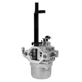 Zreneyfex Carburetor Carb for Coleman Powermate 5000 6250 Watts 10HP Generator