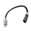 Pump High Pressure Sensor 221‑8859 Replacement for EXCAVATOR 311C 311D