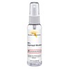 Isopropyl Alcohol 99% Spray 2.30 oz