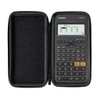 P-WYNGS case-new