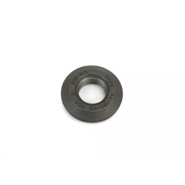 Unbranded/Generic Oil Drain Kit Flange Continental F162 F163