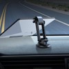 LYIYEYAN - Kit de Montaje para Coche Mini – Soporte