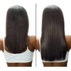 Ethereal Nature Biotin Pro-growth Leave-in Spray