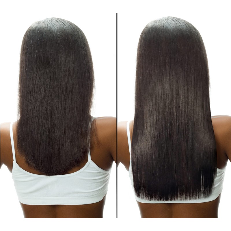 Ethereal Nature Biotin Pro-growth Leave-in Spray