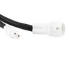 Motorcycle CDI Ignition Module 21119‐1241 21119‐1258 21119‐1302 21119‐1369 Fits KEF