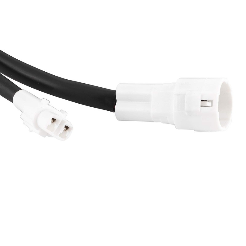 Motorcycle CDI Ignition Module 21119‐1241 21119‐1258 21119‐1302 21119‐1369 Fits KEF