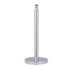 Spare Toilet Roll Holder Viterbo - 36 cm high