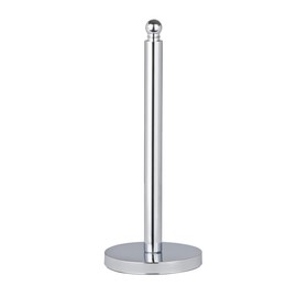 Spare Toilet Roll Holder Viterbo - 36 cm high