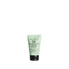 Bumble and bumble. Seaweed Conditioner, 2 fl. oz.