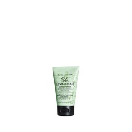 Bumble and bumble. Seaweed Conditioner, 2 fl. oz.