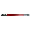 Red Devil 102370 Professional Glass Cutter