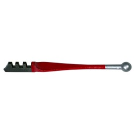Red Devil 102370 Professional Glass Cutter