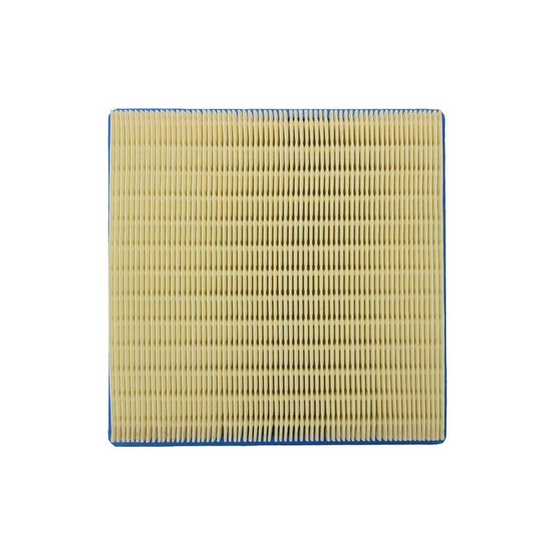 All Balls 48-1025 Air Filter Kit Compatible With/Replacement For Polaris