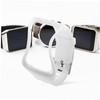 WOONEKY Simple Tpu Smartwatch Band for Gear s Lightweight Wristband