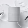celimax [celimax]Dual Barrier Purifying Cleansing Balm 50ml