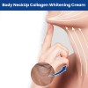 Hydrolyzed Collagen Lifting Face Neck Cream Pa Firming