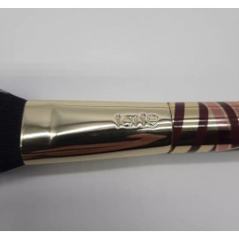 tarte New TARTE  COSMETICS All Jazzed Up Face Makeup Brush