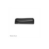 Pella Casement/Awning Window Hardware Crank, Cover & Lock Lever (Matte
