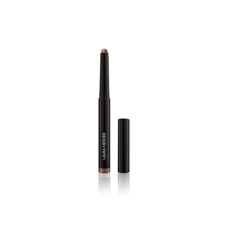 Laura Mercier 캐비어 스틱 아이섀도우 쉬머 Caviar Stick Eyeshadow Shimmer
