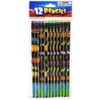 Rhode Island Novelty 7.5" Space Pencil