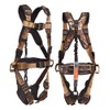 Malta Hunting Safety Hunter's Elite TrueTimber Hunting Safety Harness with