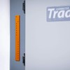 UJK Bandsaw Buddy
