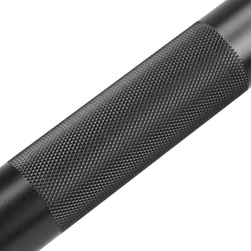 Billiard Pool Stick Extender Cue Butt End Telescopic Extension Holder