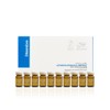 Dessembre Activator Hydra Full Moisture Ampoule Skin Moisturizing 7mlx10ea /