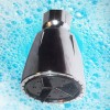 Delta High Pressure Shower Head Low Cost High Output 8gpm