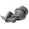 Mover Parts Fuel Transfer Pump 4983584 3970880 3966154 Compatible with