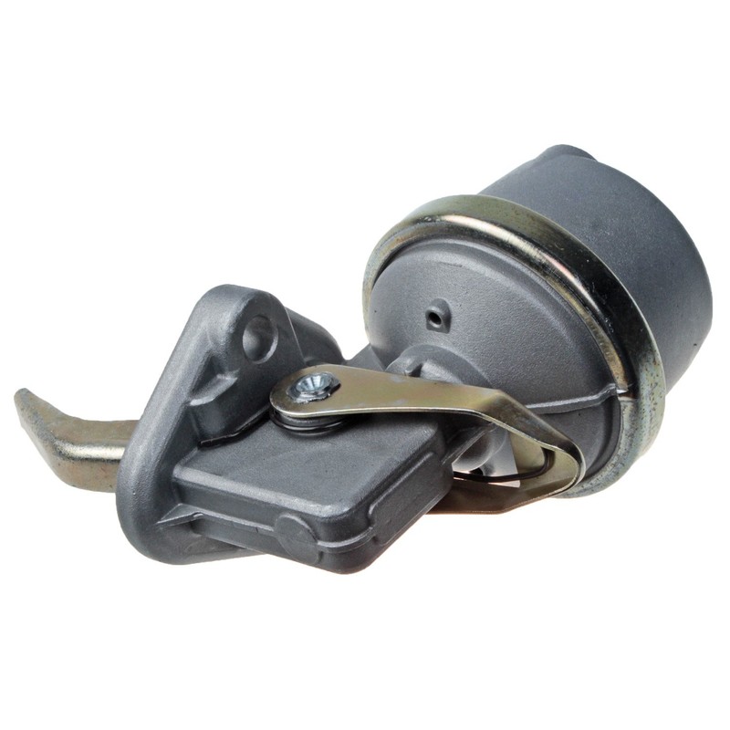Mover Parts Fuel Transfer Pump 4983584 3970880 3966154 Compatible with