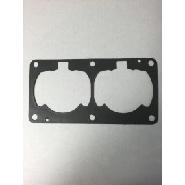 tdh racing YAMAHA Superjet  650 701 760 6M6 61X 62T 64u  Base Gasket .030 Aluminum core
