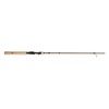 Fenwick HMG Spinning Fishing Rod